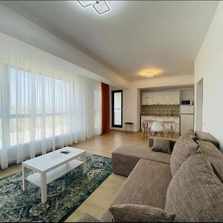 Alezzi Yacht Apartments With Sea View Near The Beach Неводарі Екстер'єр фото