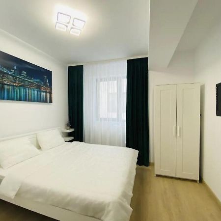 Alezzi Yacht Apartments With Sea View Near The Beach Неводарі Екстер'єр фото