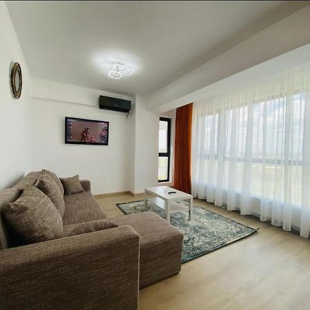 Alezzi Yacht Apartments With Sea View Near The Beach Неводарі Екстер'єр фото