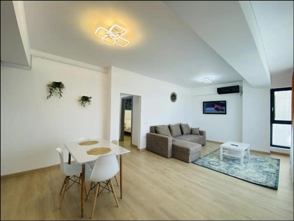 Alezzi Yacht Apartments With Sea View Near The Beach Неводарі Екстер'єр фото
