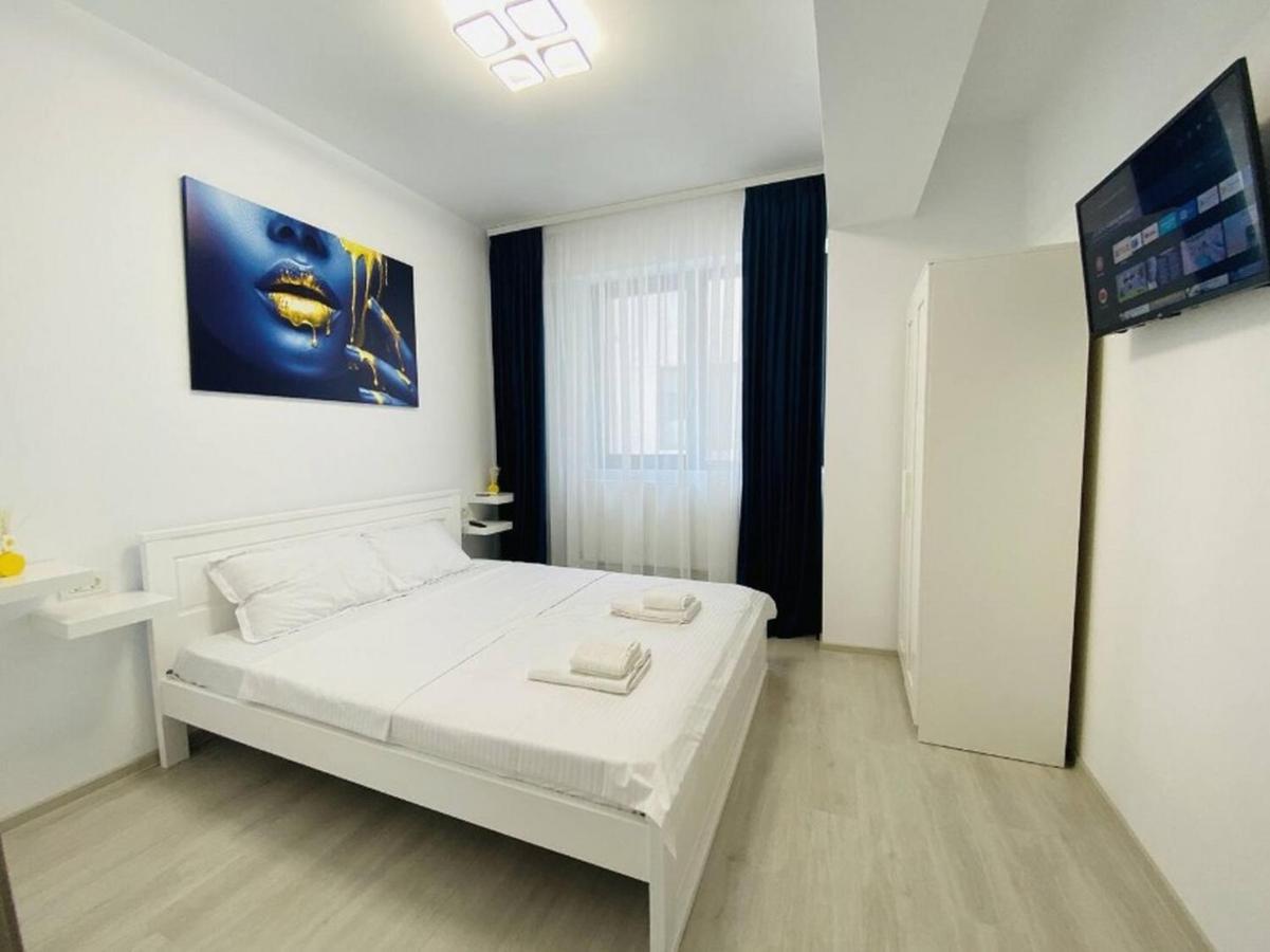 Alezzi Yacht Apartments With Sea View Near The Beach Неводарі Екстер'єр фото