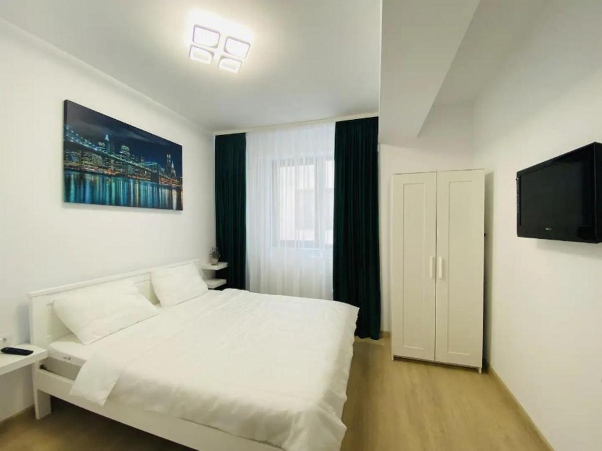 Alezzi Yacht Apartments With Sea View Near The Beach Неводарі Екстер'єр фото